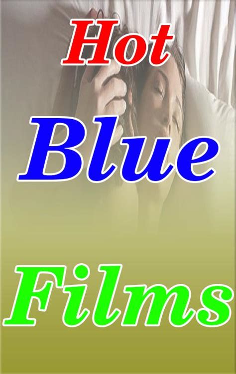 bluefilmxxx|HD Blue films Porn Videos